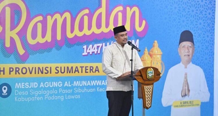 Pembenahan Infrastruktur Bakal Meningkatkan Perekonomian Daerah