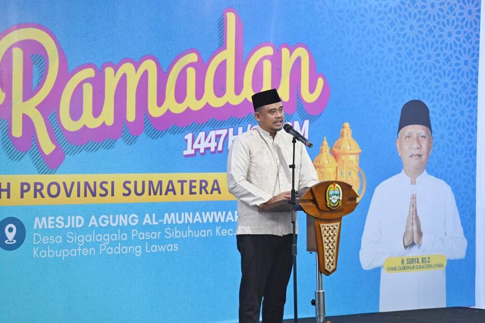 Pembenahan Infrastruktur Bakal Meningkatkan Perekonomian Daerah