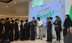 Pembukaan-Ramadan-Bareng-Tring-Pegadaian-Diwarnai-Penyantunan-Anak-Yatim-Piatu