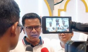 Perbanyak-Transaksi-di-Pegadaian-Berkesempatan-Raih-1-Kilogram-Emas_1