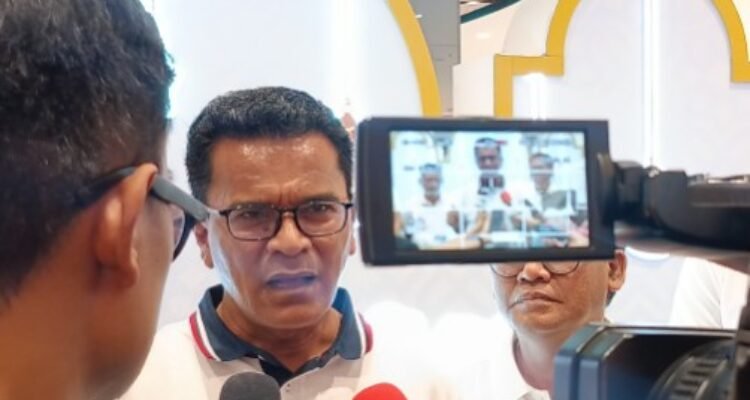 Perbanyak-Transaksi-di-Pegadaian-Berkesempatan-Raih-1-Kilogram-Emas_1