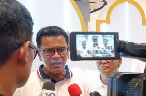 Perbanyak-Transaksi-di-Pegadaian-Berkesempatan-Raih-1-Kilogram-Emas_1