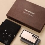 Pre-Order-Samsung-Galaxy-S26-Series-Sekarang-Mulai-Dari-Rp600-Ribuan-Per-Bulan