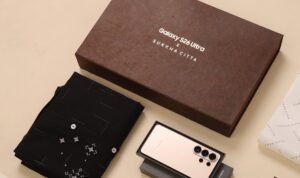 Pre-Order-Samsung-Galaxy-S26-Series-Sekarang-Mulai-Dari-Rp600-Ribuan-Per-Bulan