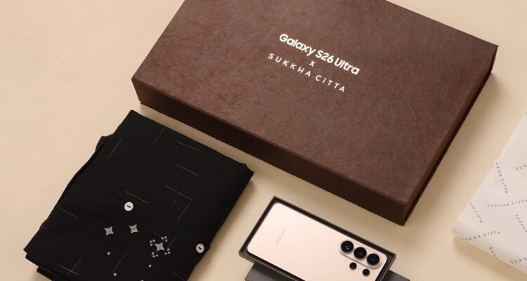 Pre-Order-Samsung-Galaxy-S26-Series-Sekarang-Mulai-Dari-Rp600-Ribuan-Per-Bulan