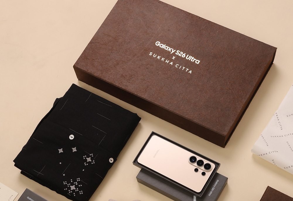 Pre-Order-Samsung-Galaxy-S26-Series-Sekarang-Mulai-Dari-Rp600-Ribuan-Per-Bulan