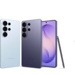 Pre Order Samsung Galaxy S26 Series Sekarang, Mulai Dari Rp600 Ribuan Per Bulan1