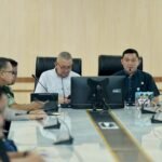 Ramadan Week 2026 in North Sumatra: A Space for Inclusive Cooperation