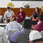 Realisasi Pendapatan Daerah Sumatera Utara 2025 Meningkat Signifikan