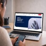 Special pre-order promotion for the Samsung Galaxy S26 series and receive Telkomsel Halo