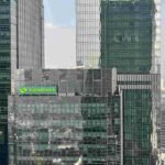 Superbank Bukukan Laba Sebelum Pajak Rp143,3 Miliar di 2025, Resmi Naik Kelas