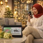 THR-Spesial-dari-Telkomsel-di-Hari-Raya-Idulfitri-Mau