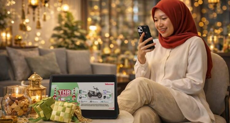 THR-Spesial-dari-Telkomsel-di-Hari-Raya-Idulfitri-Mau