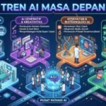 6 Key AI Trends for the Future