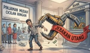 Banks are very afraid that you will pay off your loans early, why?