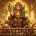 Be proud of local products, otherwise you will starve to death