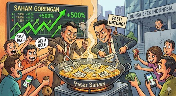 Do not play with overvalued stocks during a recession Do not play with overvalued stocks during a recession