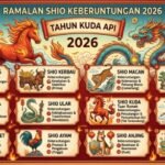 Lucky Chinese Zodiac Horoscope for Wednesday, April 29