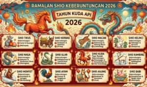 Lucky Chinese Zodiac Horoscope for Wednesday, April 29