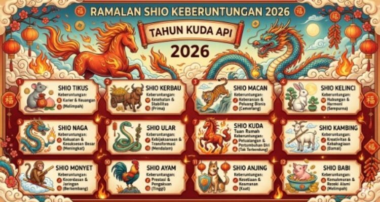 Lucky Chinese Zodiac Horoscope for Wednesday, April 29