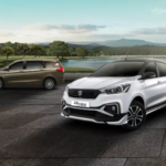 Mau Beli Mobil Keluarga Ini 7 Rekomendasi Terbaik untuk Warga Medan