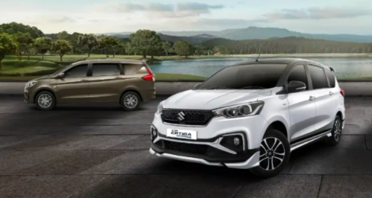 Mau Beli Mobil Keluarga Ini 7 Rekomendasi Terbaik untuk Warga Medan