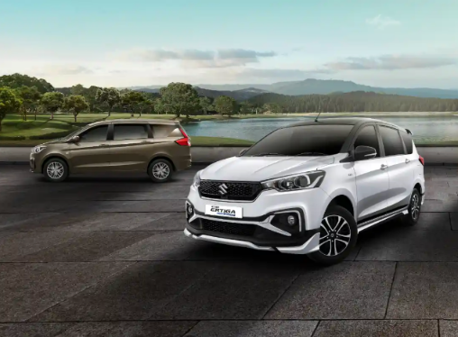 Mau Beli Mobil Keluarga Ini 7 Rekomendasi Terbaik untuk Warga Medan