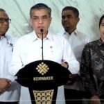 Minister of Labour: Working from home continues to safeguard employees' rights