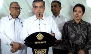 Minister of Labour: Working from home continues to safeguard employees' rights