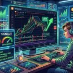 The secret Bitcoin cycle you need to know