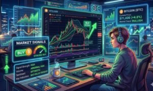 The secret Bitcoin cycle you need to know