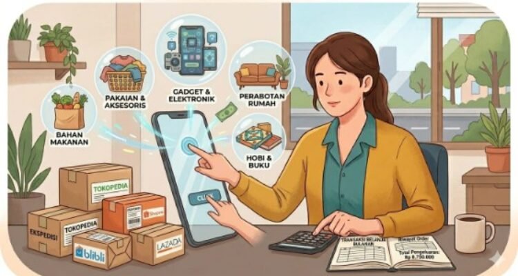 Think carefully about your decisions before you spend your money