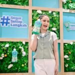WINGS Care introduces the latest innovation from SoSoft
