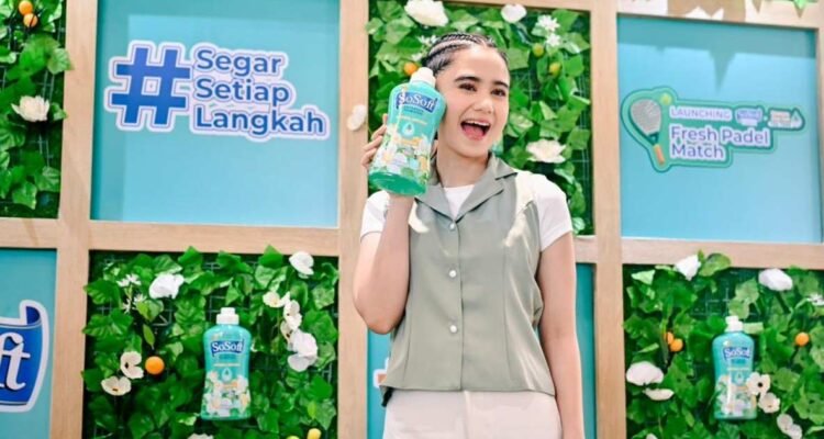 WINGS Care introduces the latest innovation from SoSoft