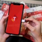 31 Years of Telkomsel Serving Indonesia: A Spirit of Sincere Service