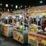 5 Business Ideas with Small Capital but Sky-High Profits