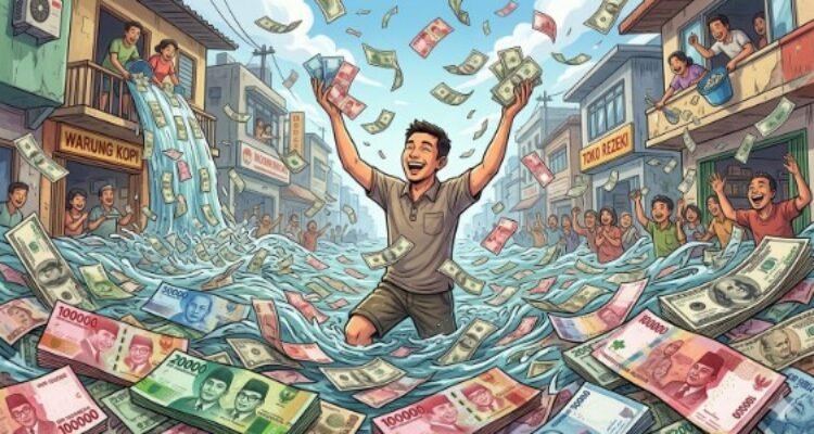 Chinese zodiac signs that will be flooded with money in May