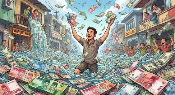 Chinese zodiac signs that will be flooded with money in May