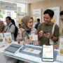 Generation Z is starting to become aware of investments in physical gold