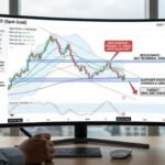 Gold Price Forecast and Analysis Today, Wednesday, May 20, 2026: Wait and See