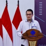 How to register for the National Vocational Training 2026, cohort 2, via SIAPkerja and Skillhub of the Ministry of Labour