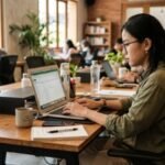Is it true that prolonged sitting makes you age faster