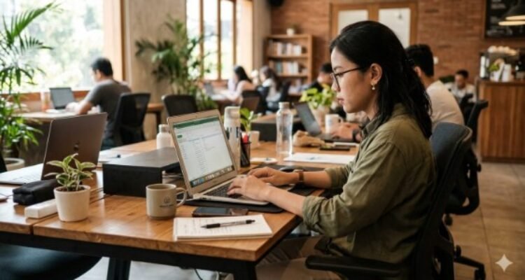 Is it true that prolonged sitting makes you age faster