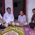 Minister of Labour Yassierli confirms social security for all workers