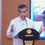 Ministry of Labour helps MagangHub alumni enter the labour market