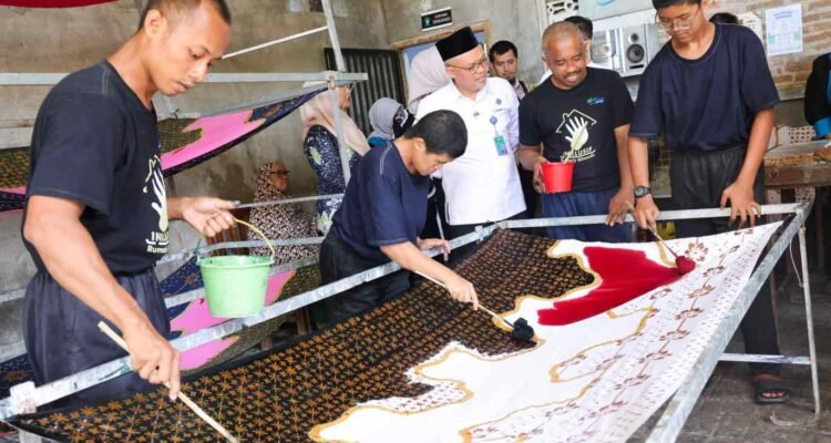 Ministry of Labour ready to support companies in recruiting employees with disabilities