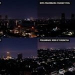 PLN Director speaks out: apologies for power outage in Sumatra