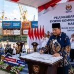 Prabowo's 'one-stop' policy for the export of strategic raw materials via state-owned enterprises will erode investor profits