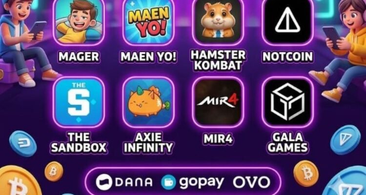 Recommended games to make money in DeepSeek 2026 version