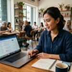 Recommended vacancies for May 2026